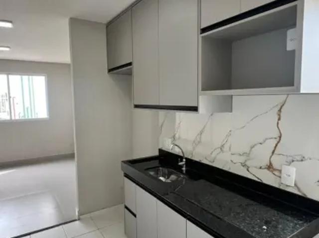 Apartamento venda em Região Geográfica Imediata de Goiânia, Goiânia
