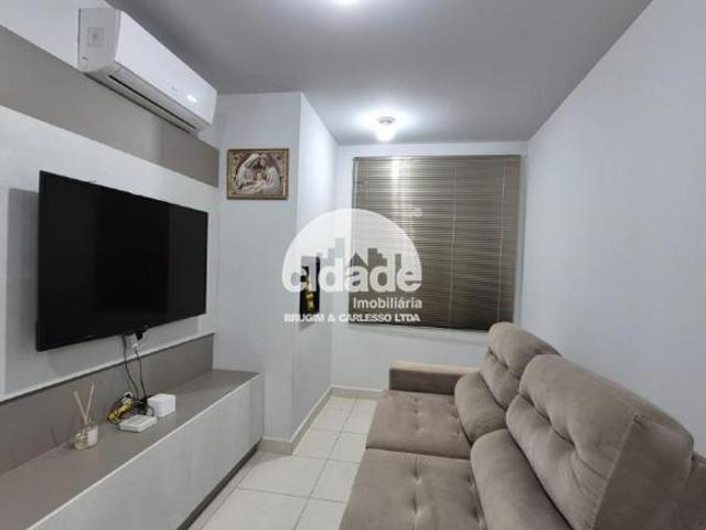 Apartamento venda em Região Geográfica Imediata de Cascavel, Cascavel