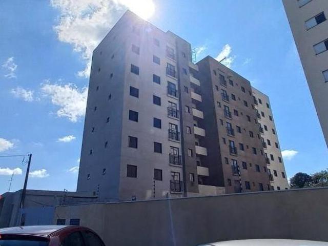 Apartamento venda em Região Imediata de Campinas, Região Metropolitana de Campinas