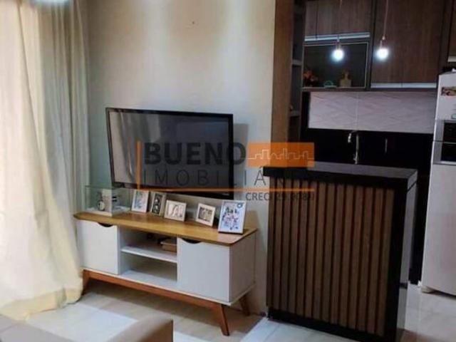 Apartamento venda em Região Imediata de Campinas, Região Metropolitana de Campinas