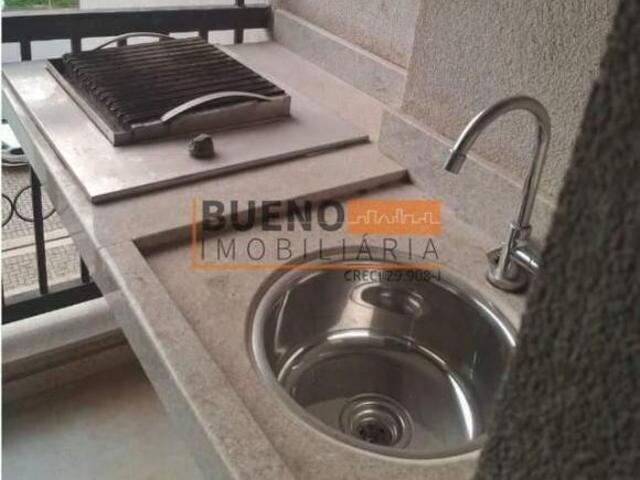 Apartamento venda em Região Imediata de Campinas, Região Metropolitana de Campinas