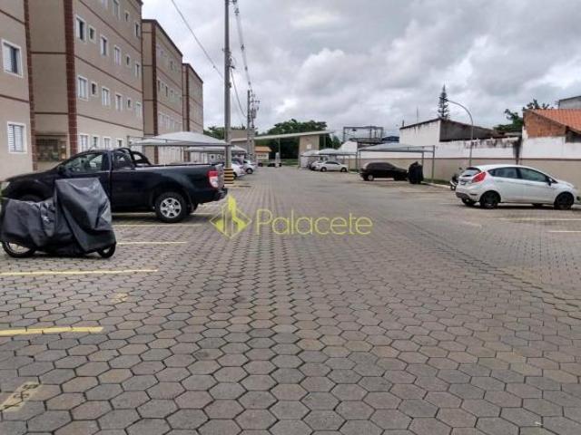 Apartamento venda em Região Imediata de Taubaté-Pindamonhangaba, Região Metropolitana do Vale do Paraíba e Litoral Norte
