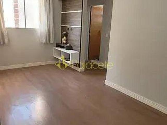 Apartamento venda em Região Imediata de Taubaté-Pindamonhangaba, Região Metropolitana do Vale do Paraíba e Litoral Norte