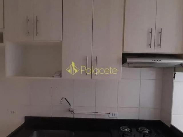 Apartamento venda em Região Imediata de Taubaté-Pindamonhangaba, Região Metropolitana do Vale do Paraíba e Litoral Norte