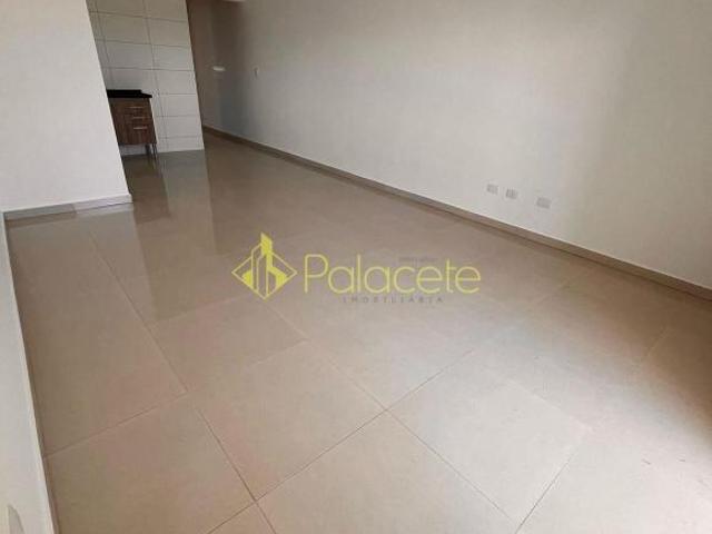 Apartamento venda em Região Imediata de Taubaté-Pindamonhangaba, Região Metropolitana do Vale do Paraíba e Litoral Norte