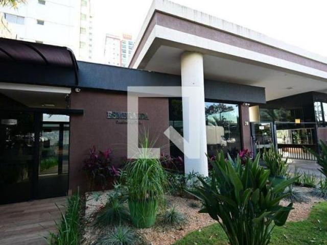 Apartamento venda em Região Geográfica Imediata de Goiânia, Goiânia
