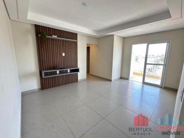 Apartamento venda em Região Imediata de Jundiaí, Louveira