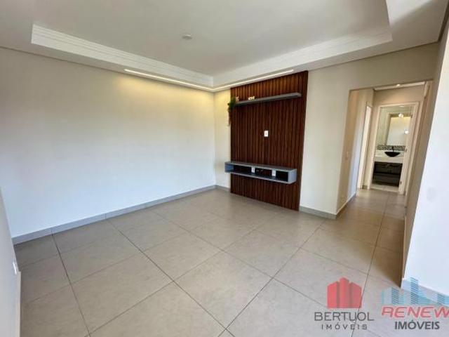 Apartamento venda em Região Imediata de Jundiaí, Louveira