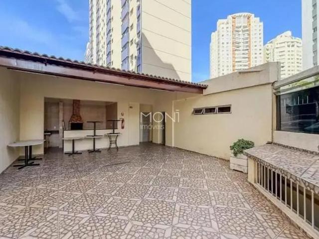 Apartamento venda em Águas Claras, Região Geográfica Intermediária do Distrito Federal