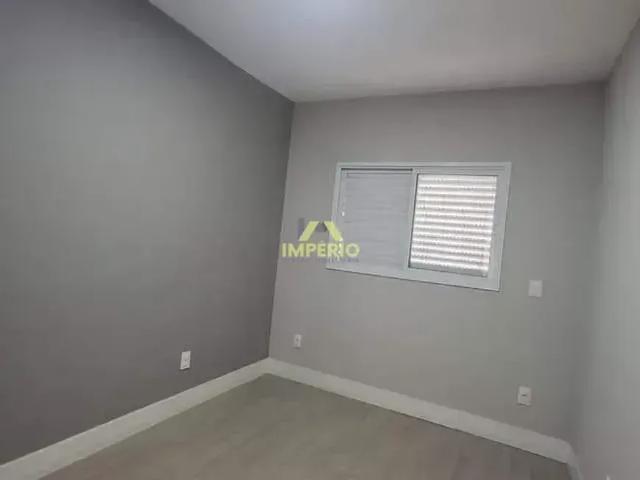 Apartamento venda em Região Imediata de Sorocaba, Região Metropolitana de Sorocaba
