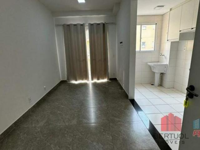 Apartamento venda em Região Imediata de Campinas, Região Metropolitana de Campinas