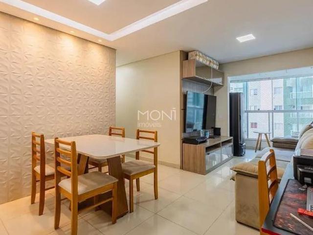 Apartamento venda em Águas Claras, Região Geográfica Intermediária do Distrito Federal