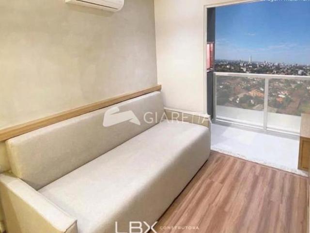 Apartamento venda em Jardim Paraná, Toledo