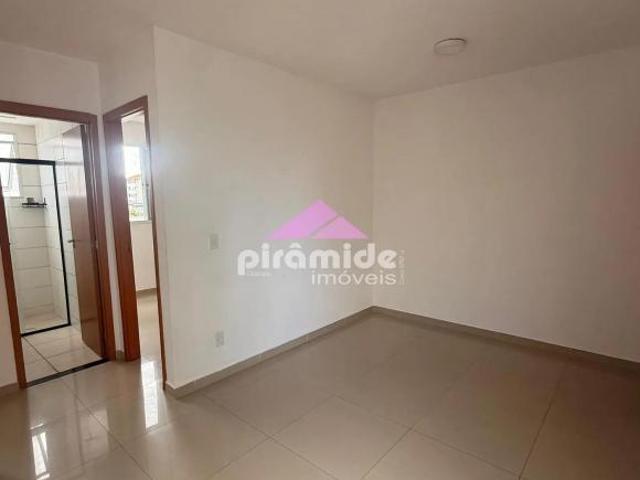 Apartamento venda em Região Imediata de São José dos Campos, Região Metropolitana do Vale do Paraíba e Litoral Norte