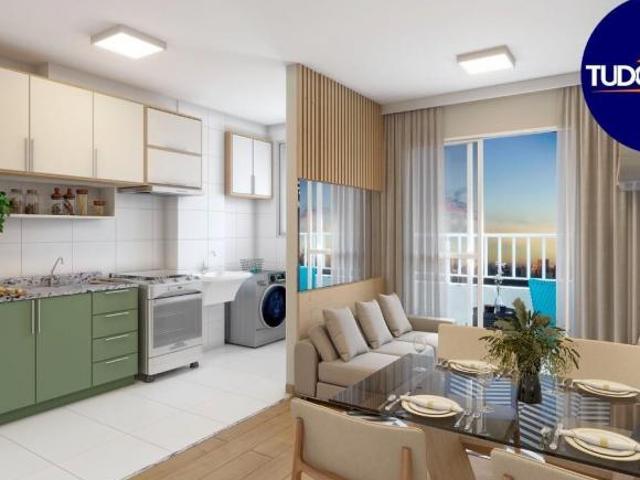 Apartamento venda em Região Geográfica Imediata do Distrito Federal, Região Integrada de Desenvolvimento do Distrito Federal e Entorno
