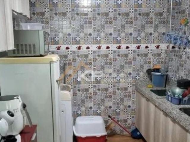 Apartamento venda em Região Imediata de Ribeirão Preto, Região Metropolitana de Ribeirão Preto