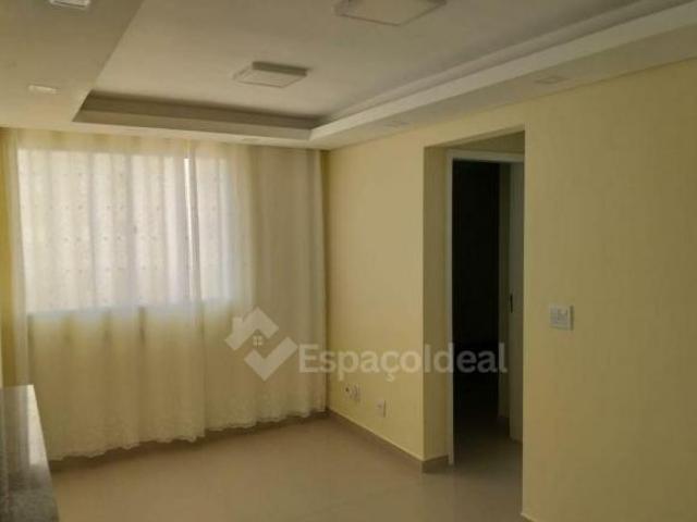 Apartamento venda em Região Imediata de Bauru, Bauru