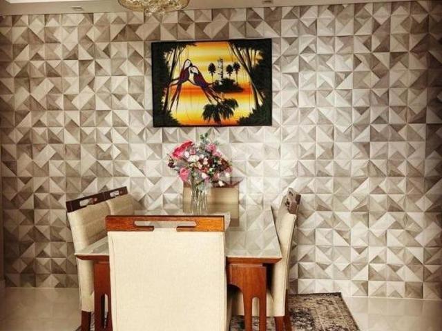 Apartamento venda em Região Geográfica Imediata de Santa Maria, Santa Maria