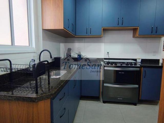 Apartamento venda em Região Imediata de Piracicaba, Região Metropolitana de Piracicaba