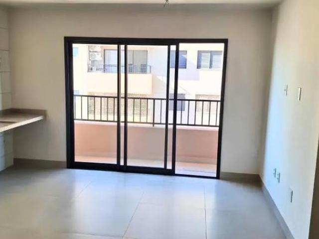 Apartamento venda em Região Geográfica Imediata de Goiânia, Goiânia