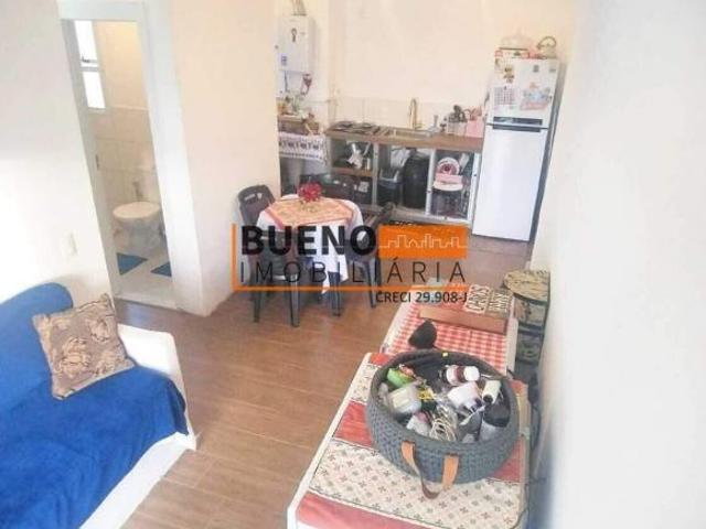 Apartamento venda em Região Imediata de Campinas, Região Metropolitana de Campinas