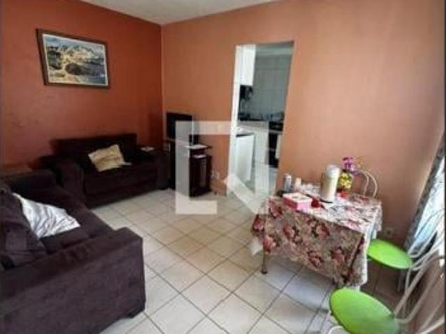 Apartamento venda em Goiânia, Região Geográfica Intermediária de Goiânia