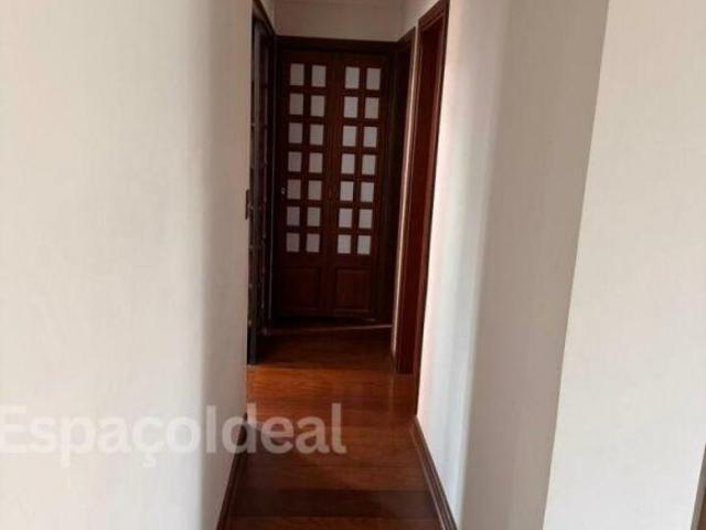 Apartamento venda em Região Imediata de Bauru, Lençóis Paulista