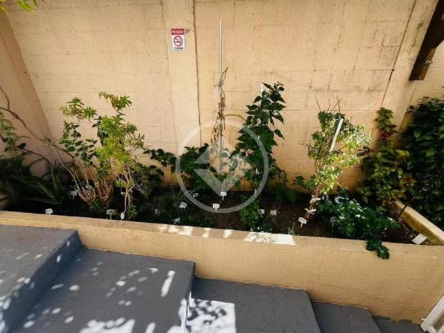 Apartamento venda em Região Imediata de Jundiaí, Jundiaí