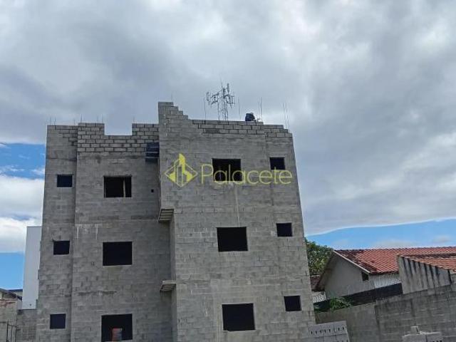 Apartamento venda em Região Imediata de Taubaté-Pindamonhangaba, Região Metropolitana do Vale do Paraíba e Litoral Norte
