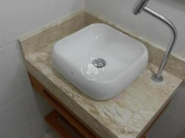 Apartamento venda em Região Imediata de Jundiaí, Jundiaí