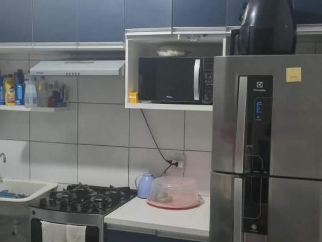 Apartamento venda em Região Imediata de Jundiaí, Jundiaí