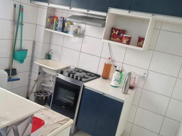 Apartamento venda em Região Imediata de Jundiaí, Jundiaí