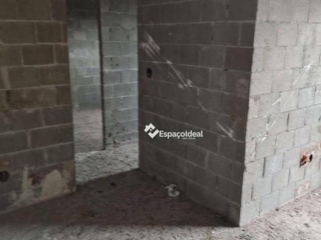 Apartamento venda em Região Imediata de Bauru, Lençóis Paulista