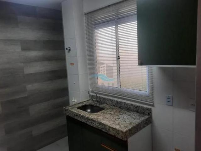 Apartamento venda em Região Geográfica Imediata de Londrina, Londrina