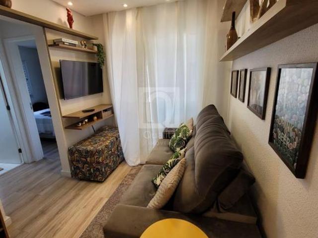 Apartamento venda em Região Imediata de Sorocaba, Região Metropolitana de Sorocaba