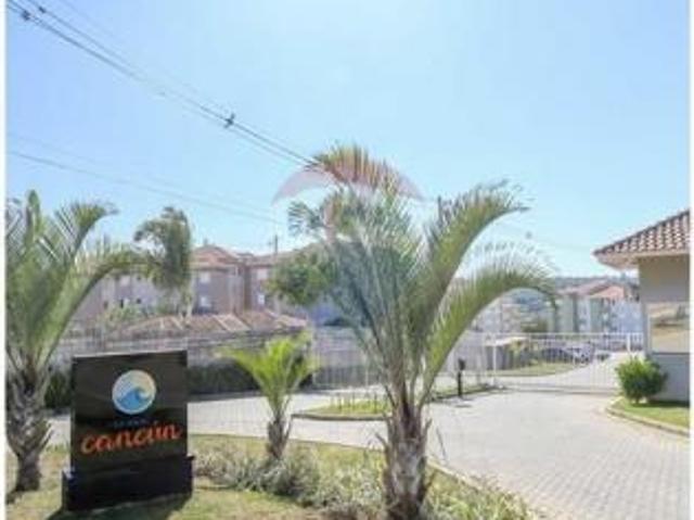 Apartamento venda em Região Imediata de Sorocaba, Região Metropolitana de Sorocaba