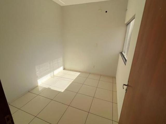 Apartamento venda em Vila Alvorada, Dourados