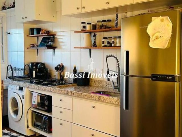 Apartamento venda em Região Imediata de Mogi Guaçu, Região Sudeste