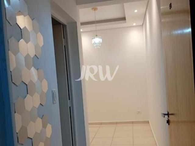 Apartamento venda em Região Imediata de Campinas, Região Metropolitana de Piracicaba