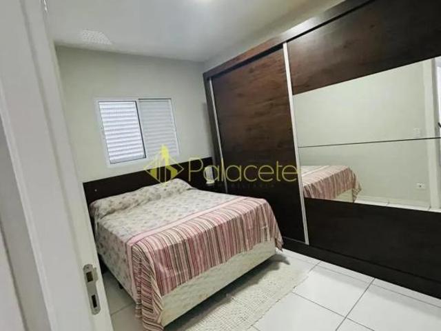 Apartamento venda em Região Imediata de Taubaté-Pindamonhangaba, Região Metropolitana do Vale do Paraíba e Litoral Norte