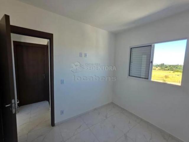 Apartamento venda em Região Imediata de São José do Rio Preto, Região Metropolitana de São José do Rio Preto