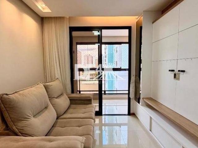 Apartamento venda em Colônia Agrícola Vicente Pires, Vicente Pires