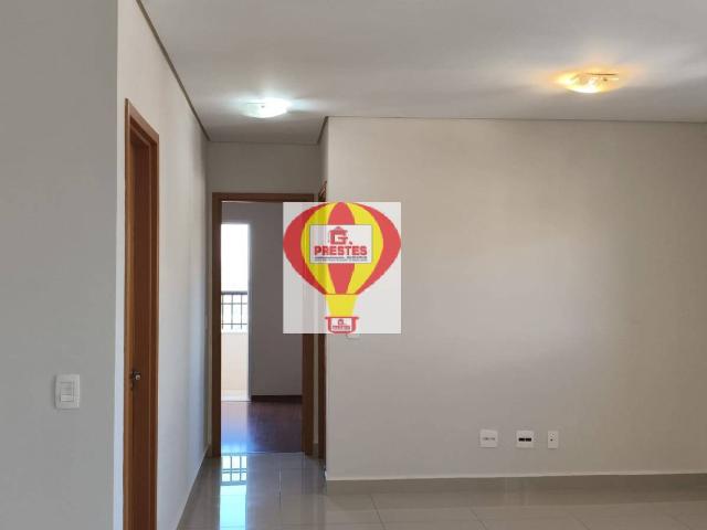 Casa aluguel em Região Imediata de Sorocaba, Região Metropolitana de Sorocaba