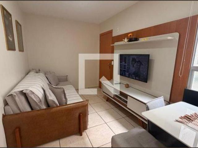 Apartamento venda em Região Geográfica Imediata de Goiânia, Goiânia