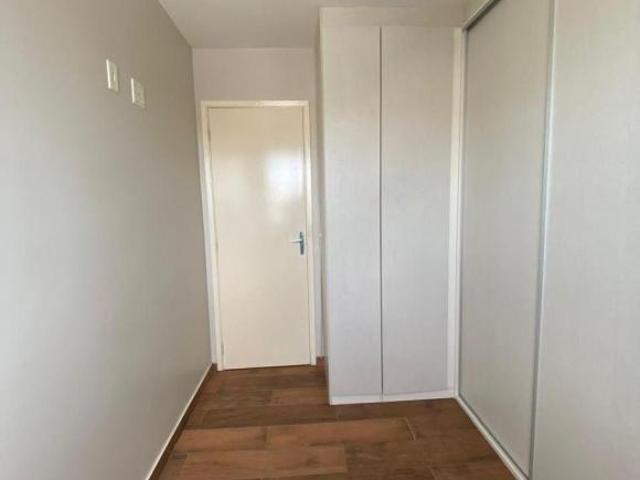 Apartamento venda em Região Geográfica Imediata de Cuiabá, Região Metropolitana do Vale do Rio Cuiabá