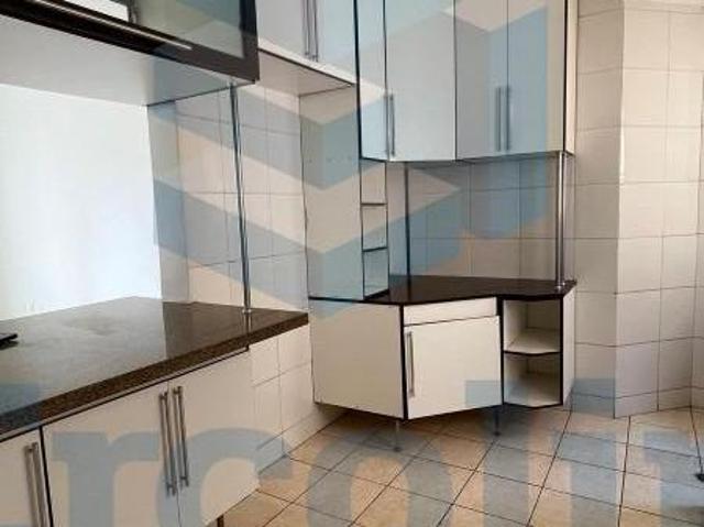 Apartamento venda em Região Imediata de Sorocaba, Região Metropolitana de Sorocaba