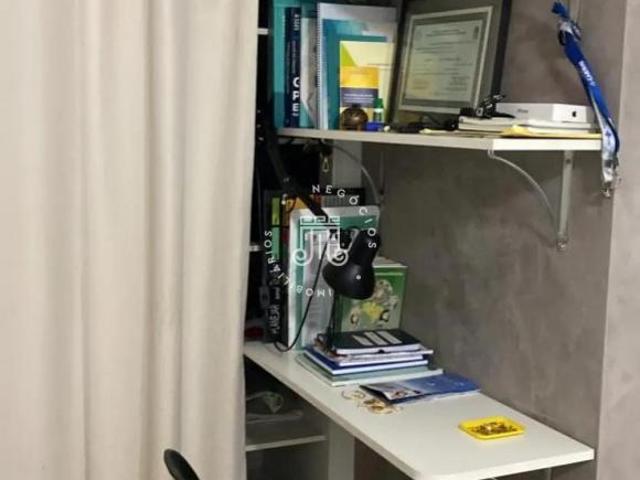 Apartamento venda em Região Imediata de Jundiaí, Jundiaí