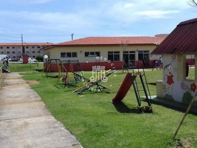 Apartamento venda em Região Imediata de Jundiaí, Jundiaí