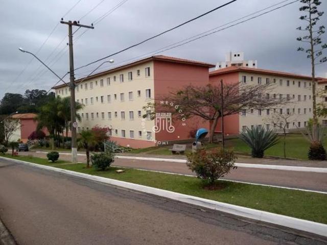 Apartamento venda em Região Imediata de Jundiaí, Jundiaí