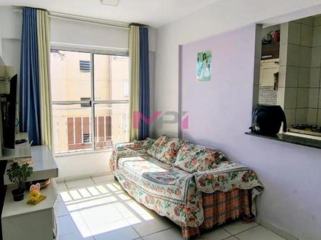 Apartamento venda em Região Imediata de Jundiaí, Várzea Paulista